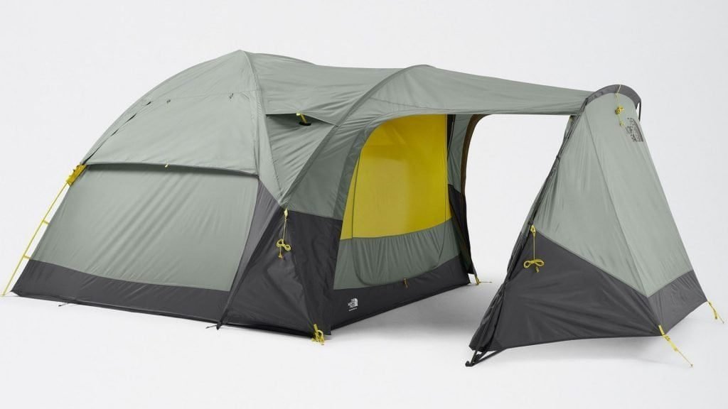 Best 6 person tent 1024x576 1 1