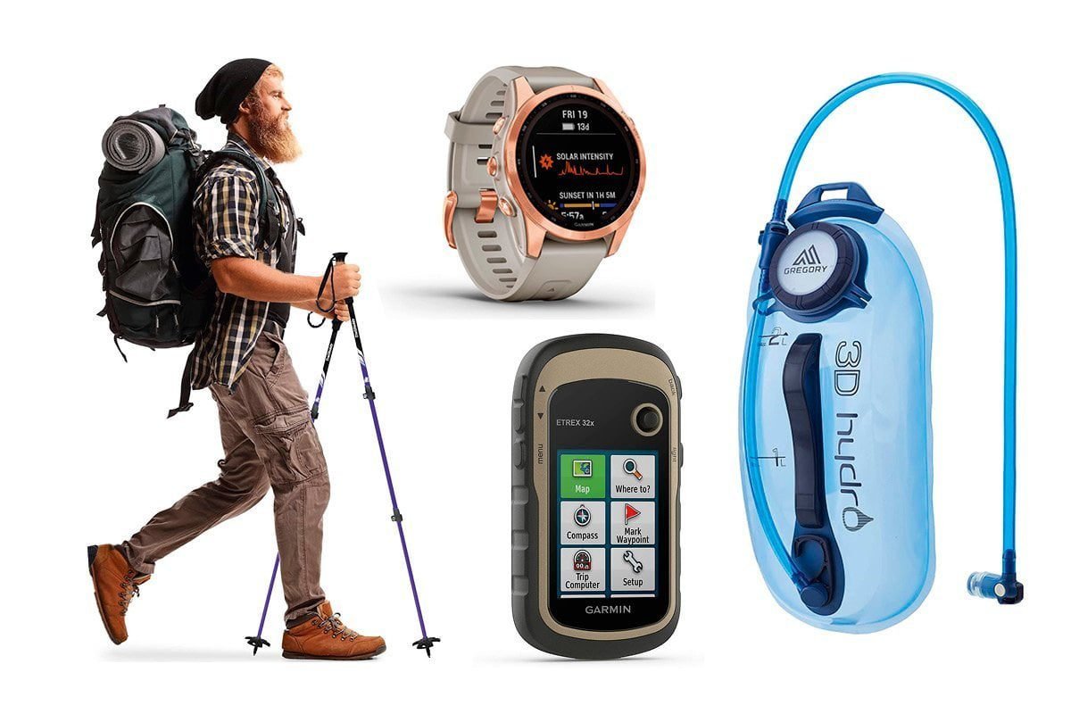 Best hiking gadgets and hiking accessories thumbnail 7841b3b 1