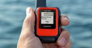 The Best Handheld GPS of 2024 | satellitemobilephones.com