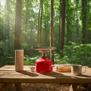 Best outdoor products to buy in 2024. coleman camp stoves image by outdoortechlab.com