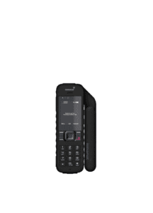 Inmarsat isatphone 2 standard package