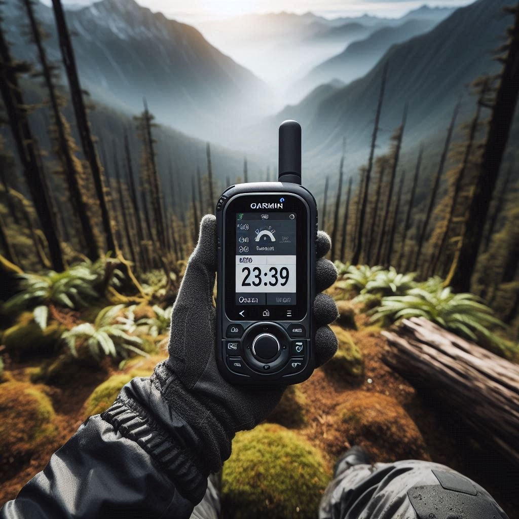 Garmin inReach Mini 2 Deal (2025): Best Satellite Communicator